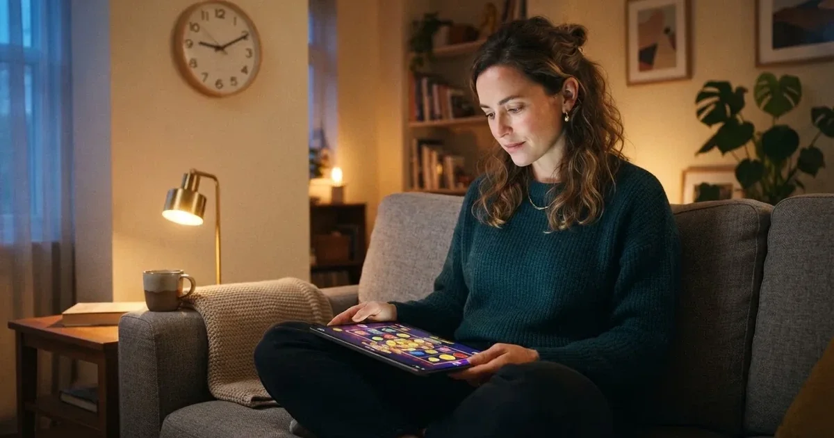 Beste bonuser på norske casinoer 2026: hva som faktisk finnes