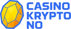 Casino Krypto NO